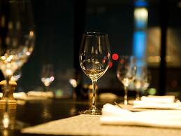 The Gate Hotel Asakusa Kaminarimon by Hulic