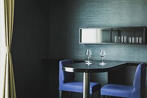 The Gate Hotel Asakusa Kaminarimon by Hulic