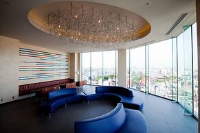 The Gate Hotel Asakusa Kaminarimon by Hulic