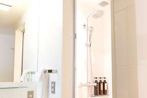 The Gate Hotel Asakusa Kaminarimon by Hulic