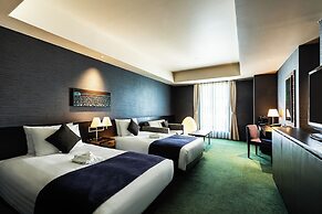 The Gate Hotel Asakusa Kaminarimon by Hulic