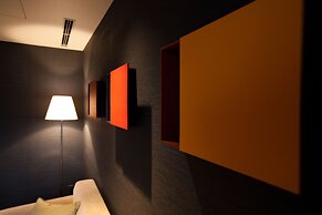 The Gate Hotel Asakusa Kaminarimon by Hulic