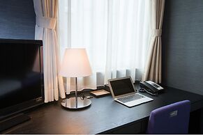 The Gate Hotel Asakusa Kaminarimon by Hulic