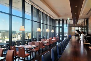 The Gate Hotel Asakusa Kaminarimon by Hulic