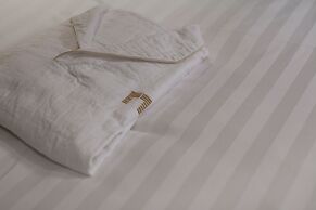 The Gate Hotel Asakusa Kaminarimon by Hulic