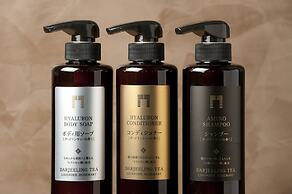 The Gate Hotel Asakusa Kaminarimon by Hulic