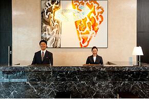 The Gate Hotel Asakusa Kaminarimon by Hulic