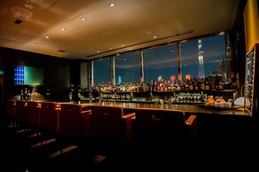 The Gate Hotel Asakusa Kaminarimon by Hulic