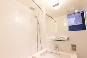 The Gate Hotel Asakusa Kaminarimon by Hulic