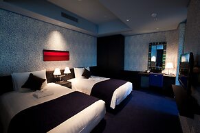 The Gate Hotel Asakusa Kaminarimon by Hulic