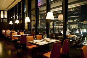 The Gate Hotel Asakusa Kaminarimon by Hulic