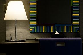 The Gate Hotel Asakusa Kaminarimon by Hulic