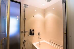 The Gate Hotel Asakusa Kaminarimon by Hulic