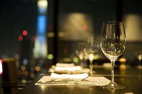 The Gate Hotel Asakusa Kaminarimon by Hulic