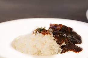 The Gate Hotel Asakusa Kaminarimon by Hulic