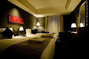 The Gate Hotel Asakusa Kaminarimon by Hulic