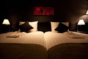 The Gate Hotel Asakusa Kaminarimon by Hulic