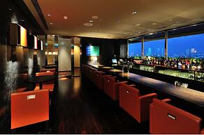 The Gate Hotel Asakusa Kaminarimon by Hulic