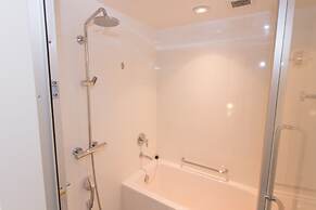 The Gate Hotel Asakusa Kaminarimon by Hulic