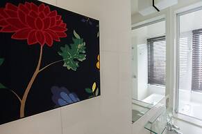 The Gate Hotel Asakusa Kaminarimon by Hulic