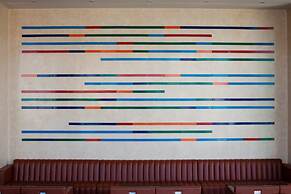 The Gate Hotel Asakusa Kaminarimon by Hulic