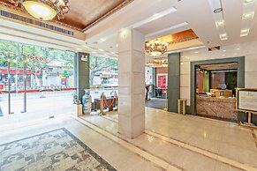 Guangzhou Royal Garden Hotel