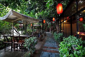 Guangzhou Royal Garden Hotel