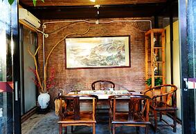 Guangzhou Royal Garden Hotel