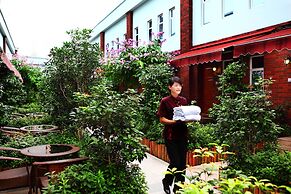 Guangzhou Royal Garden Hotel