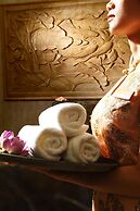 Guangzhou Royal Garden Hotel