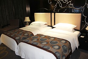 Veegle Hotel Hangzhou