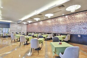 Veegle Hotel Hangzhou