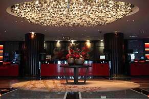 Veegle Hotel Hangzhou