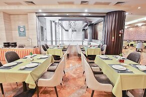 Veegle Hotel Hangzhou