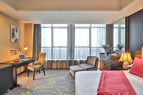 Veegle Hotel Hangzhou