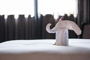 Veegle Hotel Hangzhou