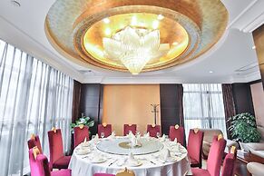 Veegle Hotel Hangzhou