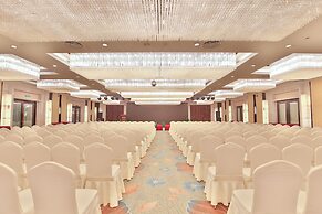 Veegle Hotel Hangzhou