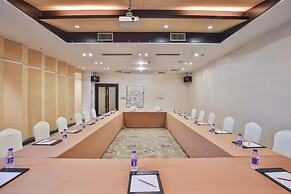 Veegle Hotel Hangzhou