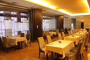 Veegle Hotel Hangzhou