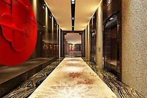 Veegle Hotel Hangzhou