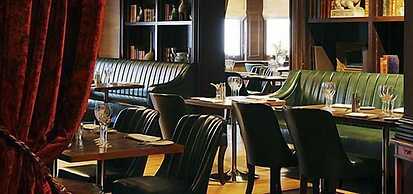 Veegle Hotel Hangzhou