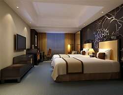 Veegle Hotel Hangzhou