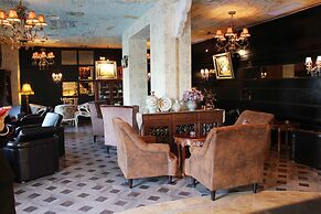 Veegle Hotel Hangzhou