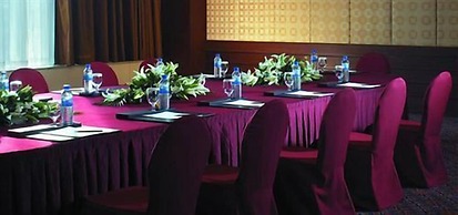 Veegle Hotel Hangzhou