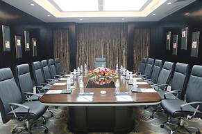 Veegle Hotel Hangzhou