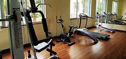 Veegle Hotel Hangzhou