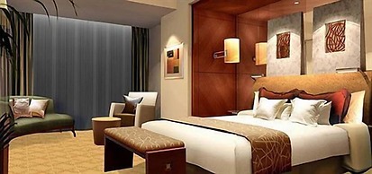 Veegle Hotel Hangzhou