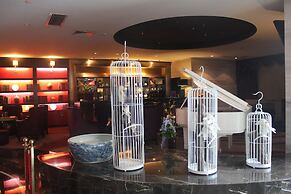 Veegle Hotel Hangzhou