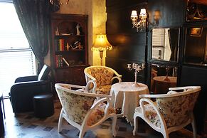 Veegle Hotel Hangzhou